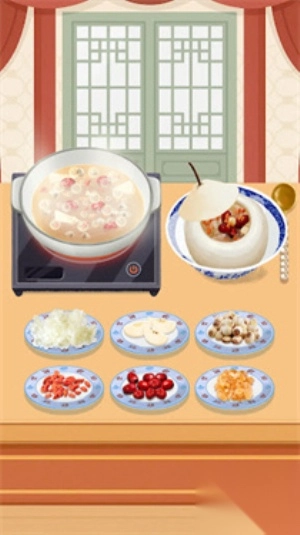 手工物语2