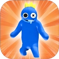 追追跑跑手机版
