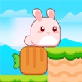 兔子人疯狂大冒险中文版