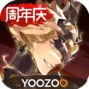 少年西游记2高老庄宝箱位置介绍