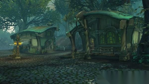 魔兽世界精金棒图纸怎么获取