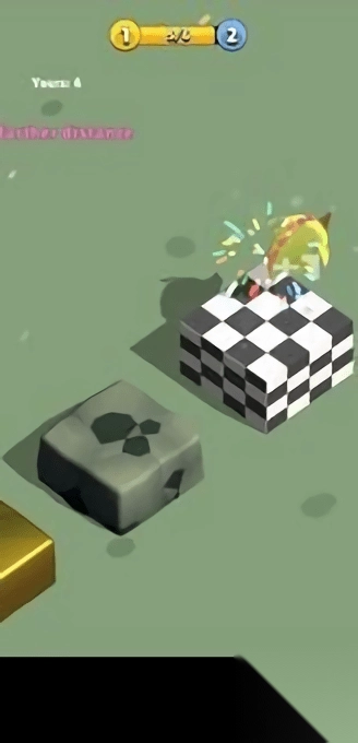 小龙螺旋大亨图2