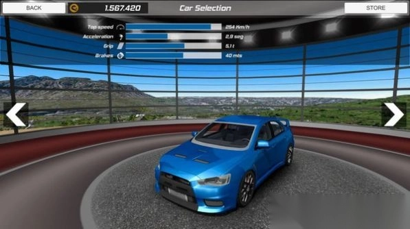 拉力冠軍賽2026圖3