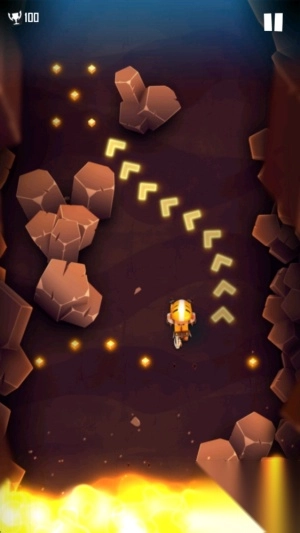 弗里克冠军攀登