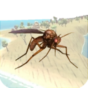 MosquitoSimulator2