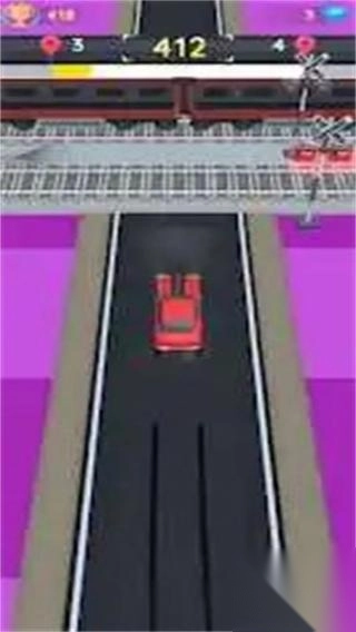 超级司机服务大亨