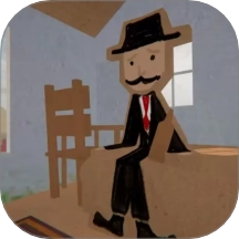 幻梦迷途中文版