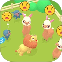 欢乐宠物之家手机版