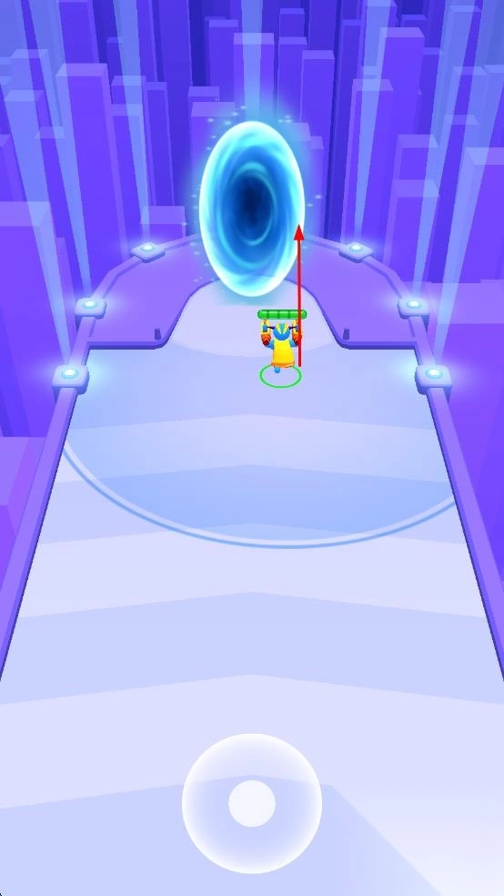 超级巨星幸存者图2