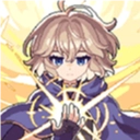 神王城堡手机版