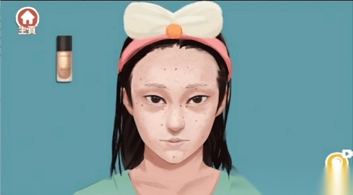 收纳物语大师图2