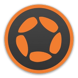 冥王星的泪滴手机版