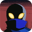 勇敢的哈克中文版