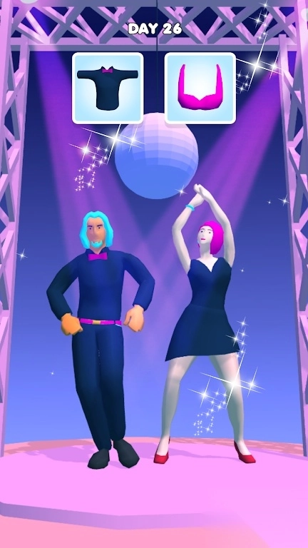 坏蜘蛛小偷截图2