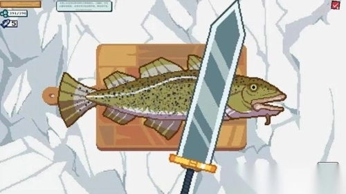 海上钓鱼餐厅截图2