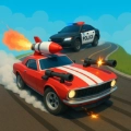 混沌赛车手机版 v0.4.1 安卓版