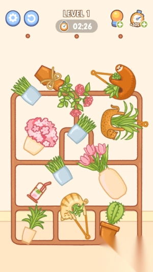 完美舒适安卓版