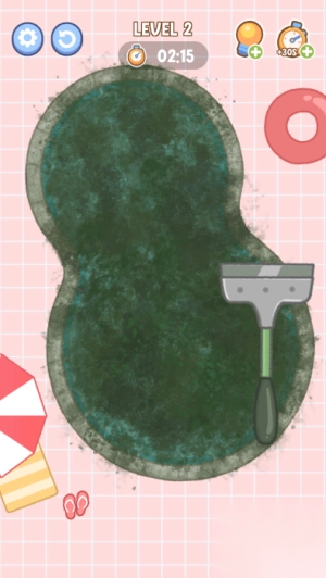 完美舒适安卓版