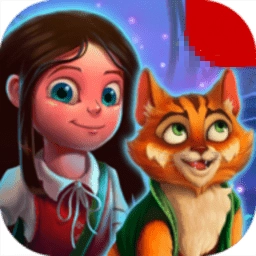 安娜历险记游戏第一关攻略