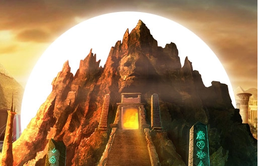 密室逃脱18移动迷城白蚁怎么抓