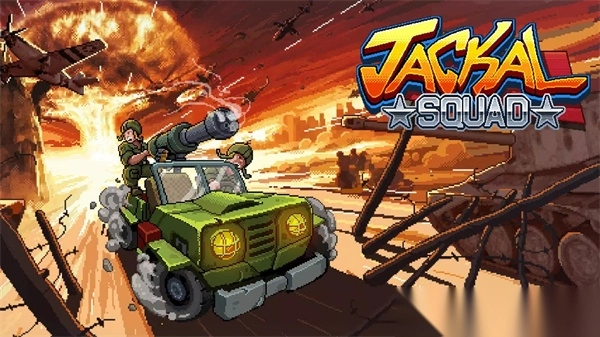 JackalSquad(3)