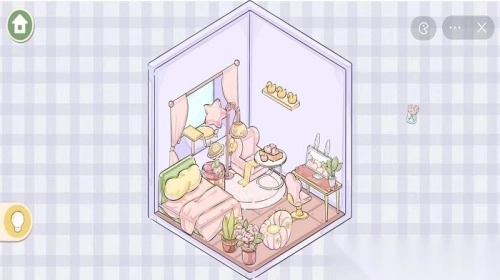 收拾好房間手機(jī)版圖3