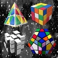 魔方大挑战安卓版