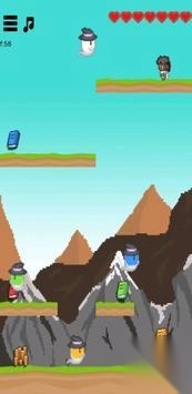 拯救家人探索图1