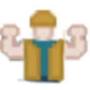 小朋友过马路手机版