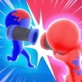 油漆匠io