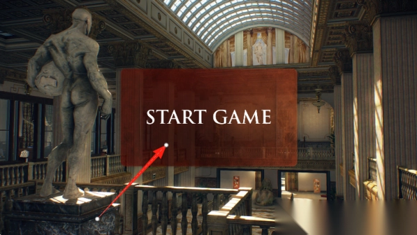 收获日2犯罪战争