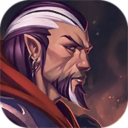 neglectthebattlefield