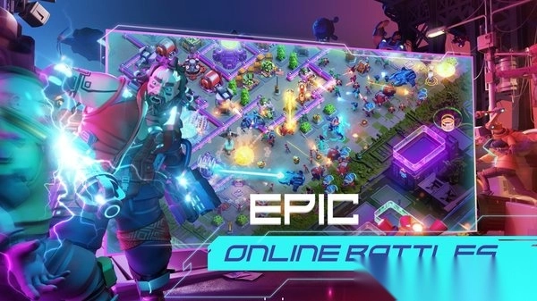 DystopianRebellionEmpire