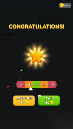 螺丝王国手机版1