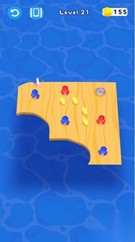 我有一把大锯子图1