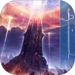 不一样卡牌2迷妄之塔