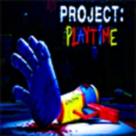 ProjectPlaytime v1 安卓版