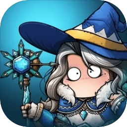 代号肉鸽流放之地手机版