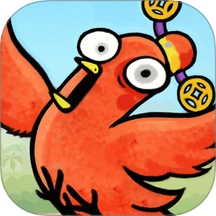 鸡飞蛋不打最新版