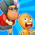 课室幸存者 v0.4 安卓版