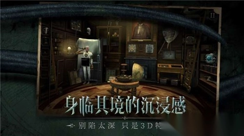 Shadow不存在的影子