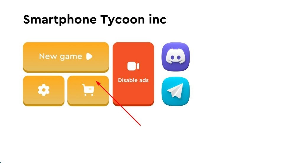 智能手机创造者大亨