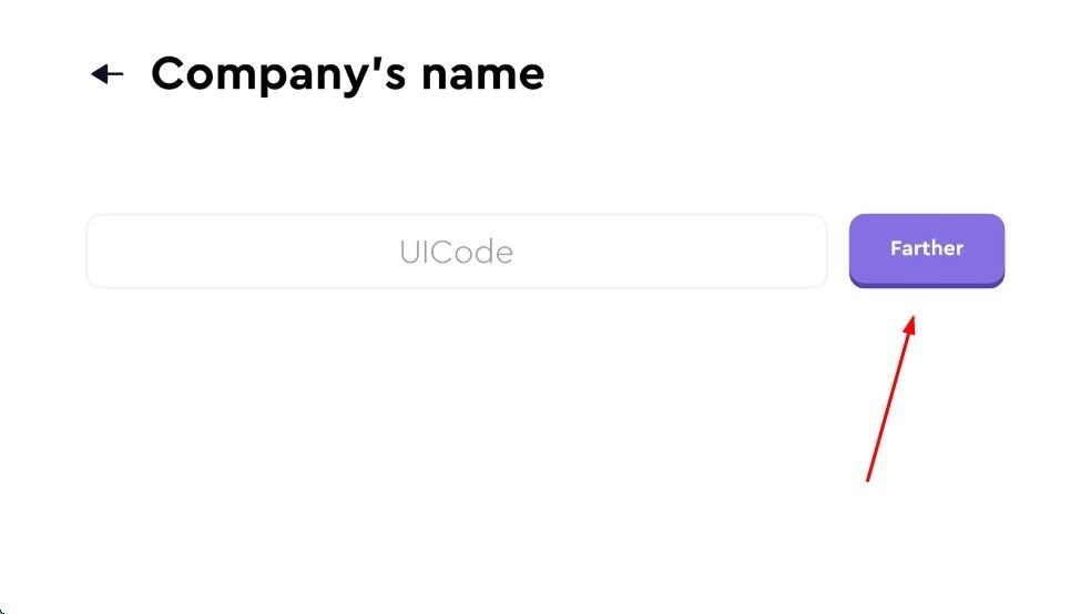 智能手机创造者大亨