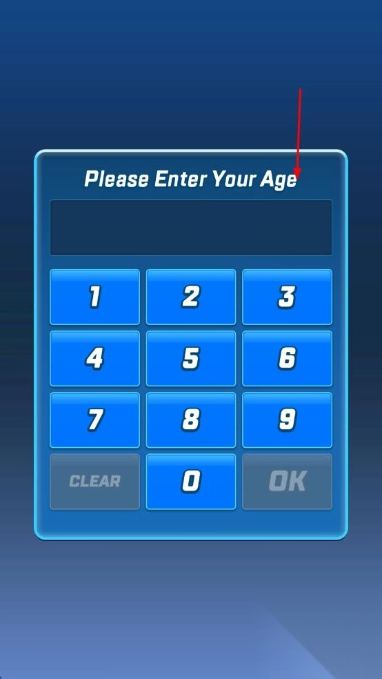 索尼克力量速度战役功能(1)