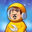 造机甲我贼溜手机版