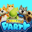 AnimalsParty 1.8
