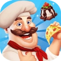美食大亨手机版