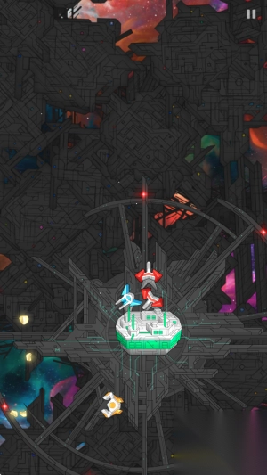 英格玛恒星战争