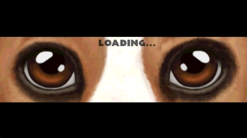 终极狗狗模拟器