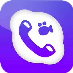 来电秀多多安卓版